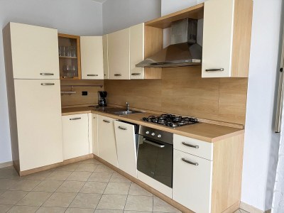 Apartment Lungolago No. 3 - Features photo 11