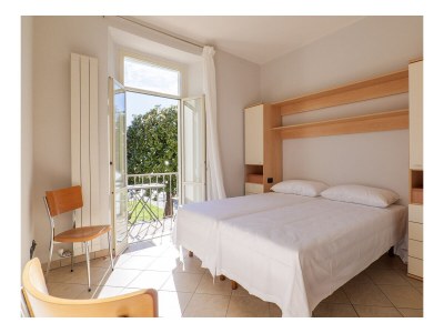 Apartment Lungolago No. 3 - Features photo 12