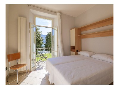 Apartment Lungolago No. 3 - Features photo 13