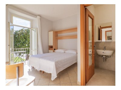 Apartment Lungolago No. 3 - Features photo 14