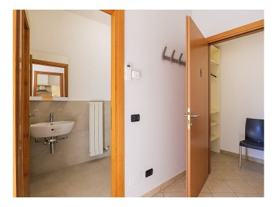Apartment Lungolago No. 3 - Features photo 15