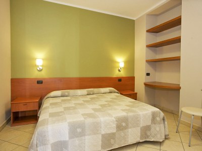 Apartment Lungolago No. 3 - Features photo 16