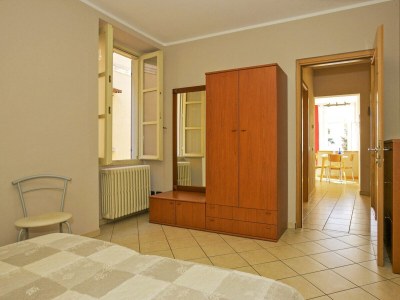 Apartment Lungolago No. 3 - Features photo 17