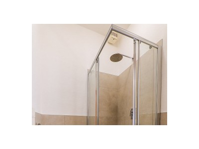 Apartment Lungolago No. 3 - Features photo 18