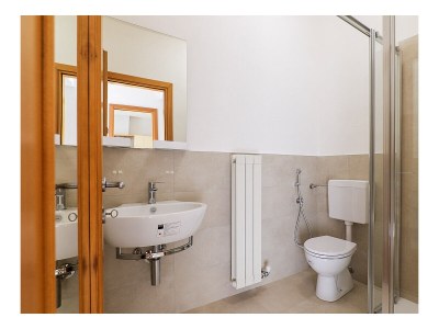 Apartment Lungolago No. 3 - Features photo 19