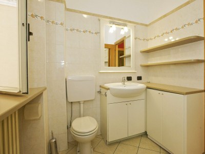 Apartment Lungolago No. 3 - Features photo 20