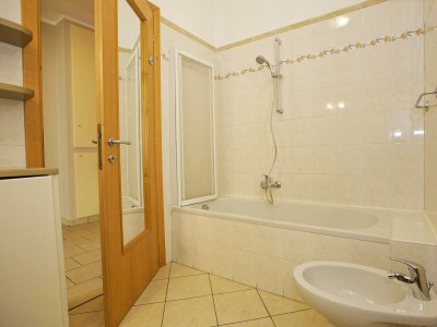 Apartment Lungolago No. 3 - Features photo 21