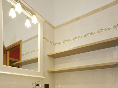 Apartment Lungolago No. 3 - Features photo 22