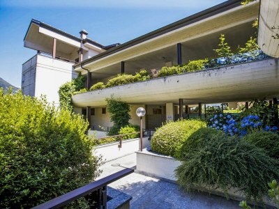 Apartment La Vela H - Outdoor photo 8