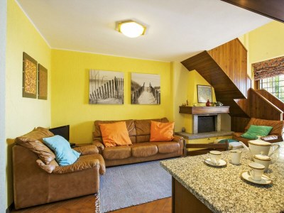 Apartment La Vela H - Features photo 10