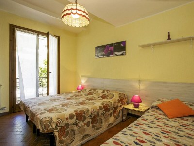 Apartment La Vela H - Features photo 15