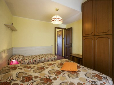 Apartment La Vela H - Features photo 17