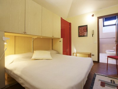 Apartment La Vela H - Features photo 18