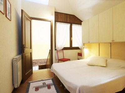 Apartment La Vela H - Features photo 19