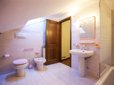 Apartment La Vela H - Features photo 20