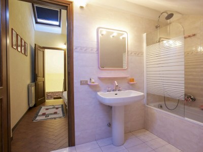 Apartment La Vela H - Features photo 21