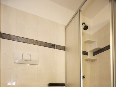 Apartment La Vela H - Features photo 22