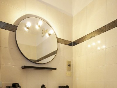 Apartment La Vela H - Features photo 23