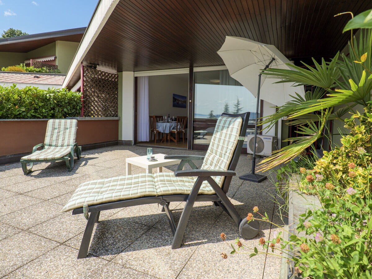 Apartment La Selva A 207 - Outdoor photo 5