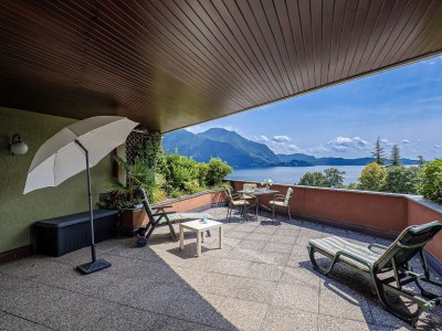 Apartment La Selva A 207 - Outdoor photo 2