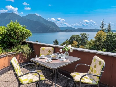 Apartment La Selva A 207 - Outdoor photo 3