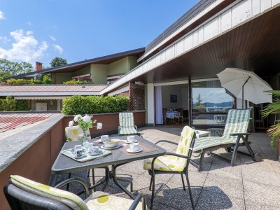 Apartment La Selva A 207 - Outdoor photo 4