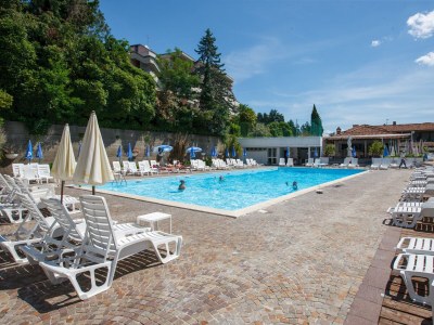 Apartment La Selva A 207 - Outdoor photo 11