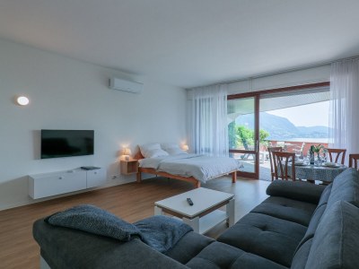 Apartment La Selva A 207 - Features photo 13
