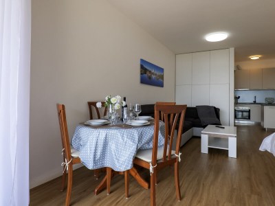 Apartment La Selva A 207 - Features photo 14