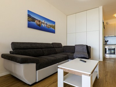 Apartment La Selva A 207 - Features photo 15