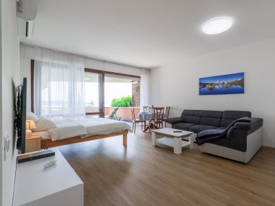 Apartment La Selva A 207 - Features photo 16