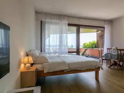 Apartment La Selva A 207 - Features photo 17