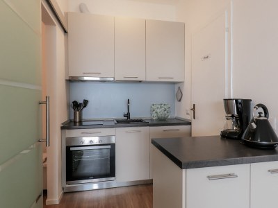 Apartment La Selva A 207 - Features photo 18
