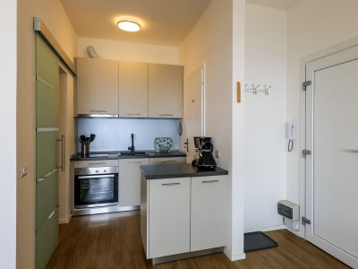 Apartment La Selva A 207 - Features photo 19