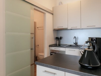 Apartment La Selva A 207 - Features photo 20