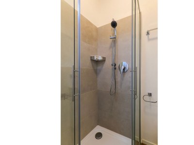 Apartment La Selva A 207 - Features photo 21