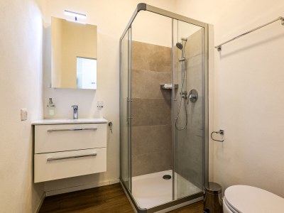 Apartment La Selva A 207 - Features photo 22