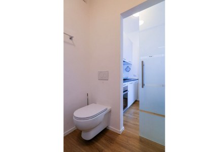 Apartment La Selva A 207 - Features photo 23