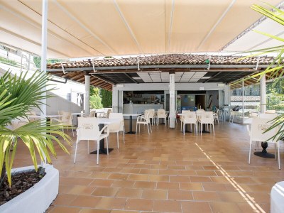 Apartment La Selva A 207 - Environment photo 28