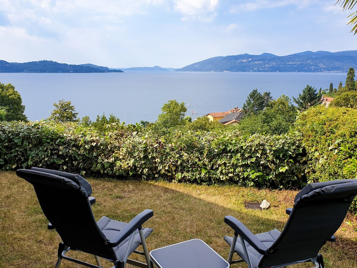 Apartment Residenz La Selva B 110 - Outdoor photo 3