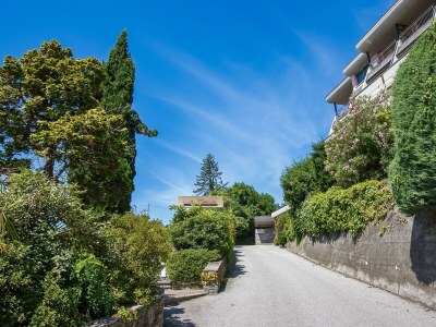 Apartment Residenz La Selva B 110 - Outdoor photo 6