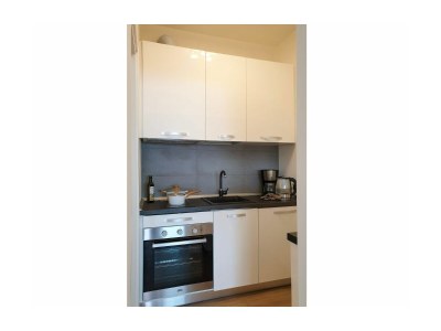 Apartment Residenz La Selva B 110 - Features photo 11
