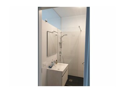 Apartment Residenz La Selva B 110 - Features photo 12
