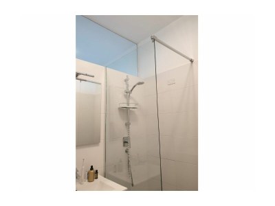 Apartment Residenz La Selva B 110 - Features photo 13