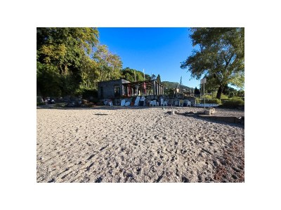 Apartment Residenz La Selva B 110 - Environment photo 16