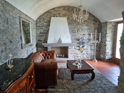 Holiday house Casa Panoramica - Features photo 15