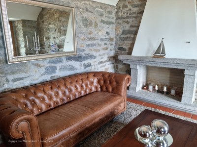 Holiday house Casa Panoramica - Features photo 16