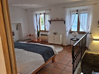 Holiday house Casa Panoramica - Features photo 23