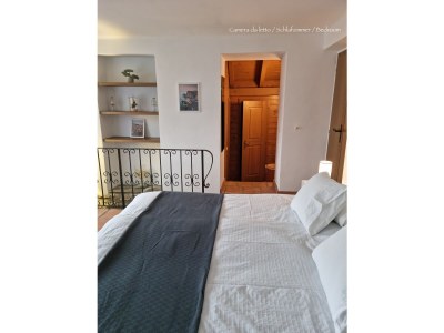 Holiday house Casa Panoramica - Features photo 26