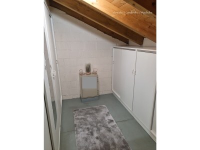 Holiday house Casa Panoramica - Features photo 28